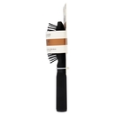 Franck Provost Brosse de Sac